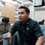 Target BPHTB Cilegon Naik Jadi Rp212,8 Miliar, Fraksi Gerindra Soroti Realisasi yang Baru 9,94 Persen