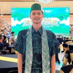 APBD Bukan Milik Pejabat, HMI Cilegon Kecam Penambahan Belanja Pegawai