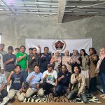 Pendidikan Inklusi Bagi Anak Berkebutuhan Khusus di Cilegon Diperkuat