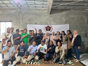 Pendidikan Inklusi Bagi Anak Berkebutuhan Khusus di Cilegon Diperkuat