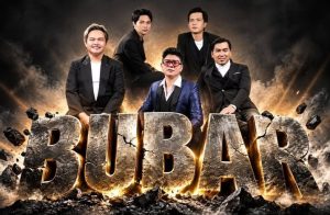 Dodhy Umumkan Kangen Band Bubar, Singgung “Kezoliman” dan Larang Eks Personel Bawakan Lagunya