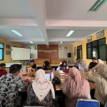 DPK Cilegon Gencarkan Pengelolaan Arsip, Seluruh OPD hingga Kelurahan Jadi Sasaran Pengawasan
