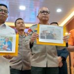 Hasil DNA Keluar, Jasad di Pulau Enggano Dipastikan ABK KM Arupadhatu 1