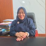 Guru Cilegon Diminta Tetap Jaga Etika di Medsos, Dindikbud: Harus Jadi Teladan