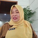 Dindikbud Cilegon Ungkap Tantangan Tekan Angka Putus Sekolah, 300 Anak Dikembalikan ke Pendidikan