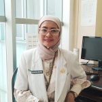 Rawat Jalan RSUD Cilegon Capai 300 Pasien per Hari, Begini Cara Daftar agar Tak Lama Menunggu