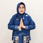 Dinsos Cilegon Ingatkan Penerima Bansos, NIK Terlibat Judol Bisa Dicoret