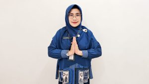 Dinsos Cilegon Ingatkan Penerima Bansos, NIK Terlibat Judol Bisa Dicoret