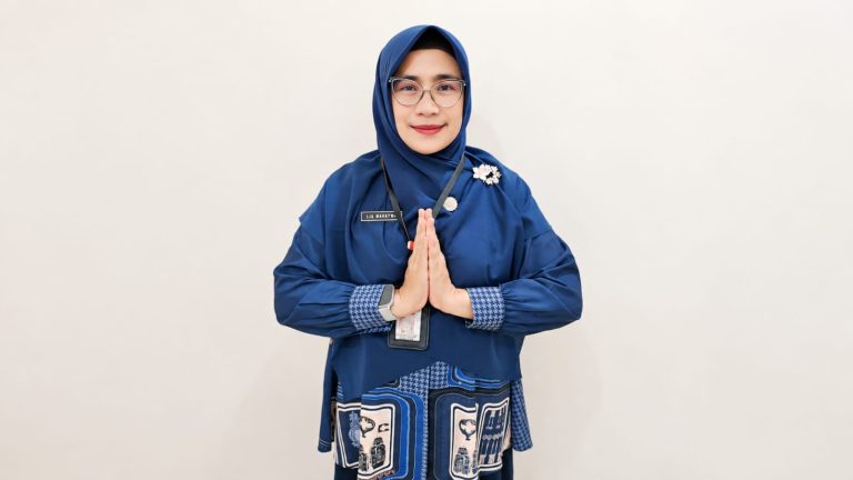 Dinsos Cilegon Ingatkan Penerima Bansos, NIK Terlibat Judol Bisa Dicoret