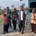 Revitalisasi Sekolah Cilegon 2026, Puluhan SD, SMP dan TK Jadi Sasaran