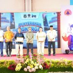 Dihantui Risiko Kebocoran dan Ledakan Industri, Keselamatan Warga Cilegon Jadi Taruhan