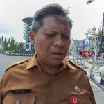 Konstruksi Jalan Lingkar Utara Cilegon Ditargetkan Mulai Berjalan pada 2027