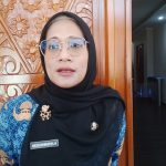 RSUD Cilegon Fokus Perkuat Kompetensi SDM untuk Tingkatkan Kualitas Pelayanan