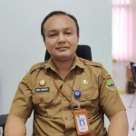 Kabar Baik! Pemkot Cilegon Beri Diskon PBB hingga 50 Persen dan Hapus Seluruh Denda
