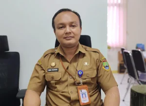 Kabar Baik! Pemkot Cilegon Beri Diskon PBB hingga 50 Persen dan Hapus Seluruh Denda