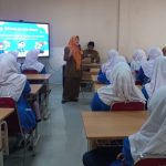 Tekan Kekerasan Anak, DP3AP2KB Cilegon Masifkan Edukasi ke Sekolah