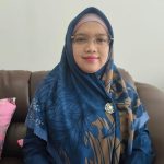 Dinkop UKM Cilegon Petakan Kesehatan 70 Koperasi