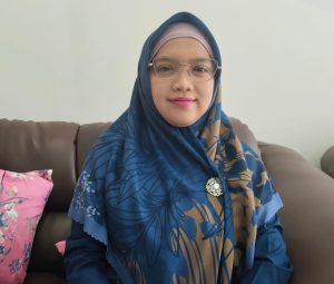 Dinkop UKM Cilegon Petakan Kesehatan 70 Koperasi