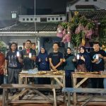 Disdukcapil Cilegon Layani Aktivasi IKD hingga Pukul 23.00 WIB, Jemput Bola ke Warga yang Bekerja