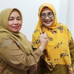 Disdukcapil Cilegon Gandeng Dinsos, Percepat Validasi Data Warga Penerima Bantuan
