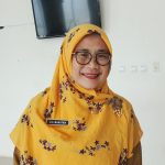 Dinsos Cilegon Perkuat Pemadanan Data agar Bansos Tepat Sasaran