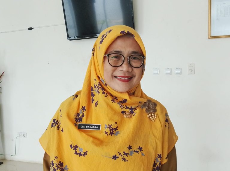Dinsos Cilegon Perkuat Pemadanan Data agar Bansos Tepat Sasaran