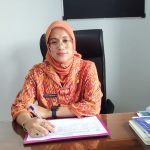 Tingkatkan Pelayanan, RSUD Cilegon Fokus Benahi Sarana dan Prasarana