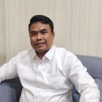 Hidayatulloh Minta Revitalisasi Sekolah di Cilegon Tepat Mutu dan Tepat Waktu