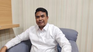 Hidayatulloh Minta Revitalisasi Sekolah di Cilegon Tepat Mutu dan Tepat Waktu