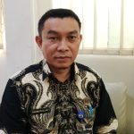 Kesra Cilegon Dorong Pengajuan Dana Hibah 2027 Lewat Aplikasi Digital