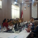 Rampungkan Seleksi, Pemkot Cilegon Umumkan Penerima Beasiswa Juare