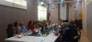 Rampungkan Seleksi, Pemkot Cilegon Umumkan Penerima Beasiswa Juare