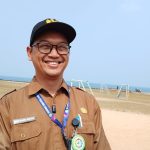 Dukung Eliminasi TBC 2030, Puskesmas Ciwandan Gelar Rontgen Gratis di 8 Titik