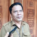 Disnaker Cilegon Minta Perusahaan Outsourcing Penuhi Hak dan Perlindungan Pekerja